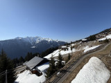 _lv_images__lot_0100000286_13_23574259