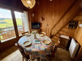 _lv_images__lot_0100000289_08_23575656