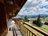_lv_images__lot_0100000289_13_23575668