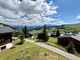 _lv_images__lot_0100000289_15_23575674