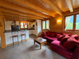 _lv_images__lot_0100000301_06_23975151