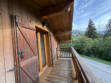 _lv_images__lot_0100000301_11_23975156