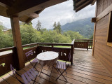 _lv_images__lot_0100000301_15_23975160