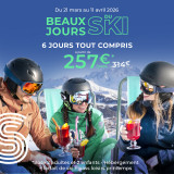 beauxjours-1-1-1a-20384626