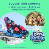 beauxjours-1-1-2a-20384628