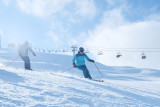 bissaisies-ski-sportif-45-14531835