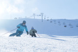 bissaisies-ski-sportif-47-14506529