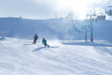 bissaisies-ski-sportif-52-14796509