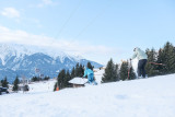 bissaisies-ski-sportif-8-14796507