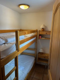 cabine-18175907