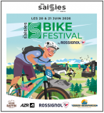 capture-d-cran-2026-04-27-145428-22337047