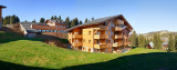 cgh-hameau-beaufortain-ete-ext6-9951394