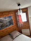 chambre-1-18175906