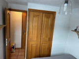 chambre-2-18175908