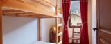 chambre-2-flocon-13749546