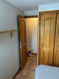chambre-3-18175909