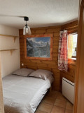 chambre-5-18175910