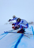 championnats-skicross-marie-anselme-martin-ot-les-saisies-10504-1200px-20276236