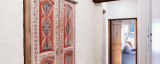 couloir-flocon-13749548
