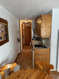 cuisine-1-18175912
