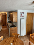 cuisine-2-18175913