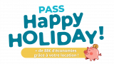 de-80-d-conomies-6-18771137