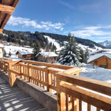 early-booking-25-1-1-2a-19750986