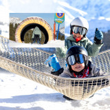 heberg-ski-25-1-1-4b-19688453
