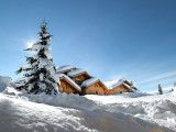 hiver-residence-cgh-hameau-beaufortain-les-saisies-9951359