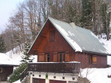 Photo 0