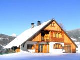 Photo 0