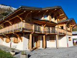 Photo 0