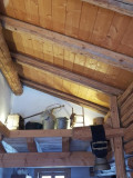 Photo 34