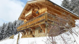 Photo 0