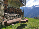 Photo 36