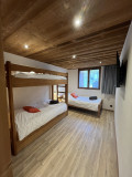 image00018-18157572