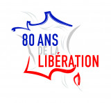 logo-80-ans-liberation-france-couleur-1-1-16098007