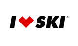 logo-i-love-ski-10075375