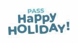 logo-passloisirs-happy-holiday-rvb-14105320