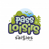 logo-passloisirs-lessaisies-rvb-14105319