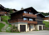 Photo 0