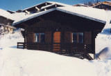 Photo 0