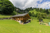 Photo 0