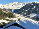 Photo 0