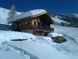 Photo 0
