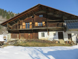 Photo 0