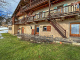 Photo 0