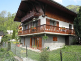 Photo 0