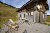 Photo 0