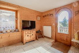 Photo 0